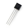 LM385Z-2.5/NOPB - zdjęcie 1