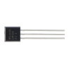 LM385Z-2.5/NOPB - zdjęcie 2