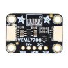 Adafruit VEML7700 Lux Sensor - I2C Light Sensor - STEMMA QT / - zdjęcie 2