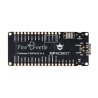 FireBeetle 2 Board ESP32-S3 (Wi-Fi & Bluetooth on Board) - zdjęcie 3