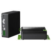 reComputer Industrial J4011