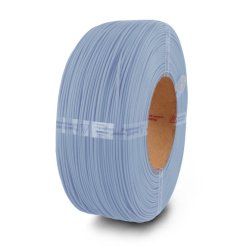 Bambu PLA Basic(Refill) - Blue Grey
