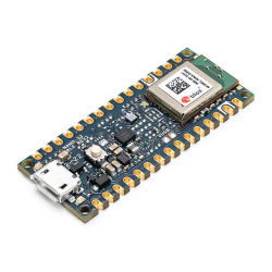 Arduino Nano 33 BLE-ABX00030