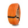 Filament Rosa3D ReFill PLA Starter 1,75mm 1kg - Orange - zdjęcie 1