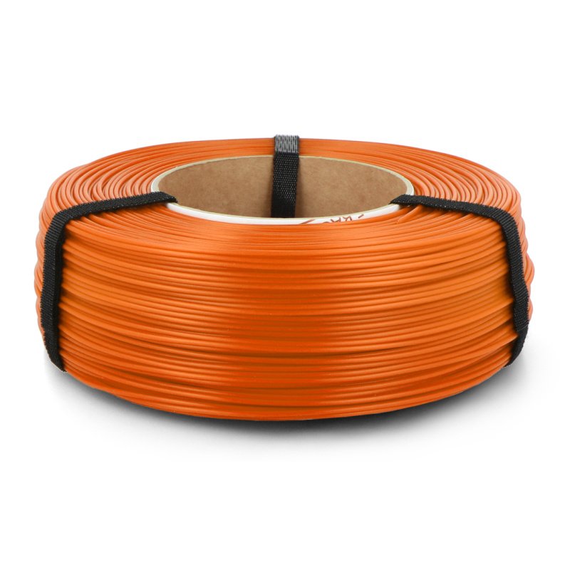 Filament Rosa3D ReFill PLA Starter 1,75mm 1kg - Orange