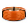 Filament Rosa3D ReFill PLA Starter 1,75mm 1kg - Orange - zdjęcie 2