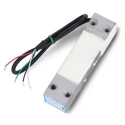 NA1 Dehnungsmessstreifen 8kg (80N)