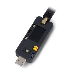 RangePi - LoRa 868 MHz mit RP2040 - USB-Stick - SB Components