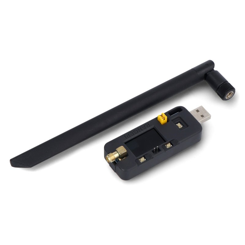 RangePi - LoRa 868 MHz mit RP2040 - USB-Stick - SB Components