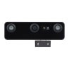 Luxonis Oak-D Pro W - IMX378 - AI-Set zur Bilderkennung - - zdjęcie 2