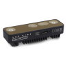 Luxonis Oak-D Pro W - IMX378 - AI-Set zur Bilderkennung - - zdjęcie 4