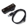 Luxonis Oak-D Pro W - IMX378 - AI-Set zur Bilderkennung - - zdjęcie 5