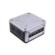 reServer Industrial J4012