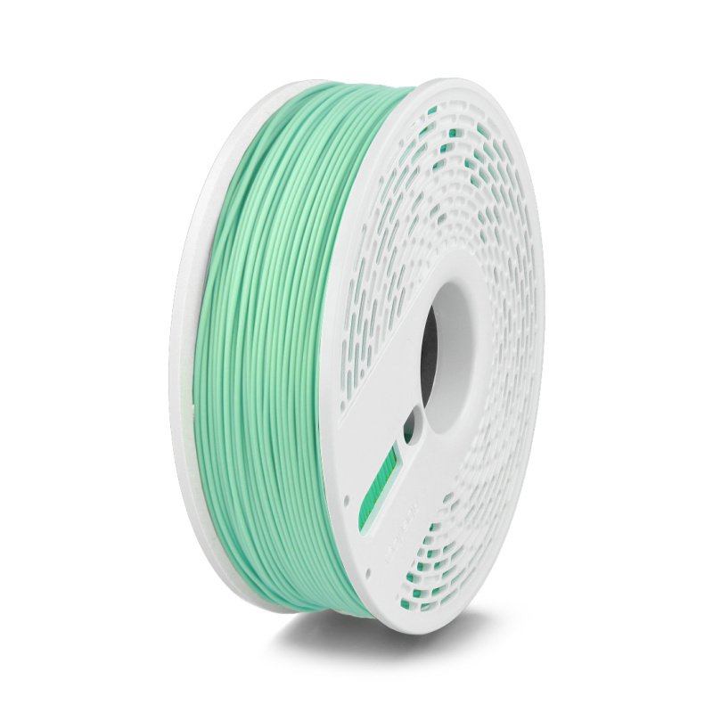 Filament Fiberlogy Easy PETG 1,75 mm 0,85 kg - Pastell Minze