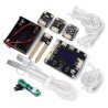 Gravity: Science Data Acquisition Module Kit for Experiments - zdjęcie 1