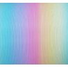 Polymaker PolyTerra Gradient PLA Pastel Rainbow - zdjęcie 3