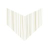 Filament Noctuo Grip 1,75mm 0,25kg - White - zdjęcie 2