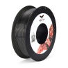 Filament Noctuo ABS-MMA 1,75mm 0,25kg - Black - zdjęcie 1