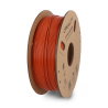 Creality Hyper PLA 1.75mm 1kg Filament - Braun