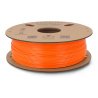 Filament Creality Hyper PLA Orange 1kg - zdjęcie 2