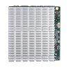 UP Squared V2 Pentium J6426 8GB RAM 64GB eMMC - zdjęcie 5