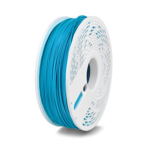 Fiberlogy PCTG 1,75mm 0,75kg - Blue