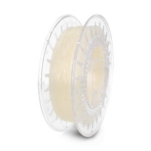 Rosa3D Flex 85A 1,75mm 0,5kg - Transparent