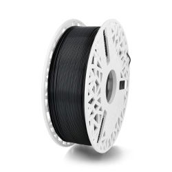 Filament Rosa3D PLA Starter 1,75 mm 1kg - Schwarz