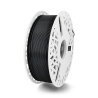 Filament Rosa3D PLA Starter 1,75 mm 1kg - Schwarz - zdjęcie 1