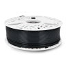 Filament Rosa3D PLA Starter 1,75 mm 1kg - Schwarz - zdjęcie 2
