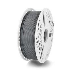 Filament Rosa3D PLA Starter 1,75 mm 1kg - Grau