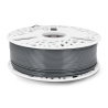 Filament Rosa3D PLA Starter 1,75 mm 1kg - Grau - zdjęcie 2