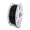 Filament Rosa3D ASA 1,75 mm 0,70 kg - Schwarz - zdjęcie 1