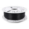 Filament Rosa3D ASA 1,75 mm 0,70 kg - Schwarz - zdjęcie 2