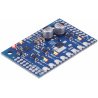Motoron M3S550 Triple Motor Controller Shield Kit for Arduino - zdjęcie 2