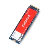 Pinedrive NVMe SSD 256GB (2280) - zdjęcie 1