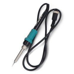 Yihua 907A Lötkolben für Lötstation 936 937 803 738