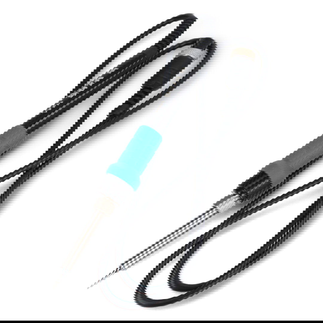 Yihua 907A Lötkolben für Lötstation 936 937 803 738