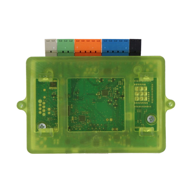 LK4 - uniwersalny kontroler IoT