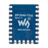 Waveshare RP2040-Tiny Development Board - zdjęcie 3