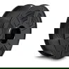 Filament Sunlu PLA Meta 1,75mm 1kg - Black - zdjęcie 1