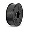 Sunlu PLA+ 1,75mm 1kg Filament - Schwarz