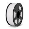 Sunlu PLA+ 1,75mm 1kg Filament - Weiß