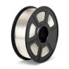 Sunlu PLA+ 1,75mm 1kg Filament - Transparent