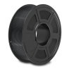 Sunlu PETG Filament 1,75mm 1kg - Schwarz