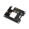 PCIe To M.2 Adapter for Raspberry Pi 5 - zdjęcie 1