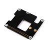 PCIe To M.2 Adapter for Raspberry Pi 5 - zdjęcie 2
