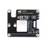 PCIe To M.2 Adapter for Raspberry Pi 5 - zdjęcie 3