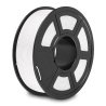 Sunlu PETG Filament 1,75mm 1kg - Weiß