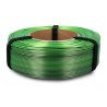 ReFill PLA Magic Silk 1,75mm Mistic Green 1kg - zdjęcie 2